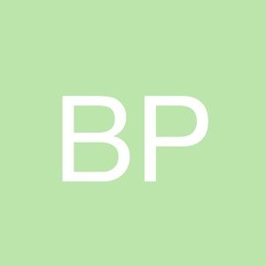 Meet your Posher, Bretina